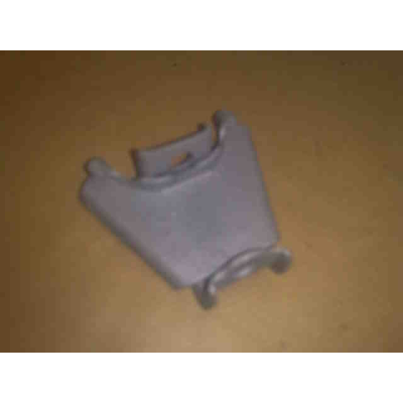 RDR049U handrem verdeelstuk '76-'00 gebr